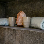 accessori_3