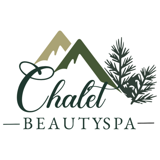cropped-Chalet-beauty-spa.png