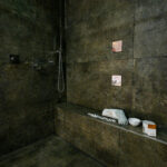doccia_2