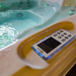 jacuzzi