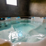 jacuzzi_2