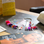 nails_1