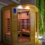 sauna_2