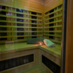 sauna_3
