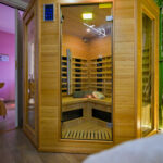 sauna_4