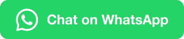 wa